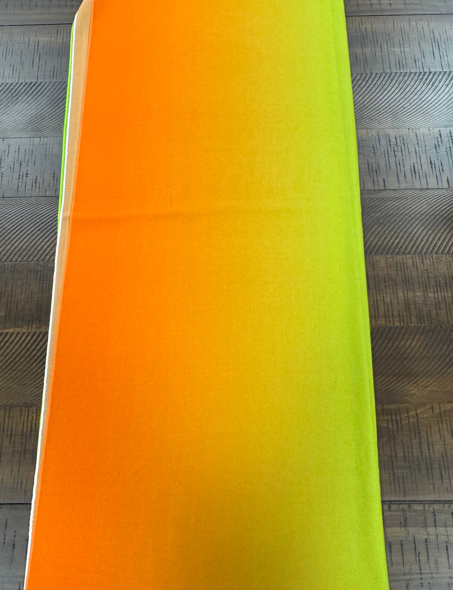 Gradient Hijabs- limited edition