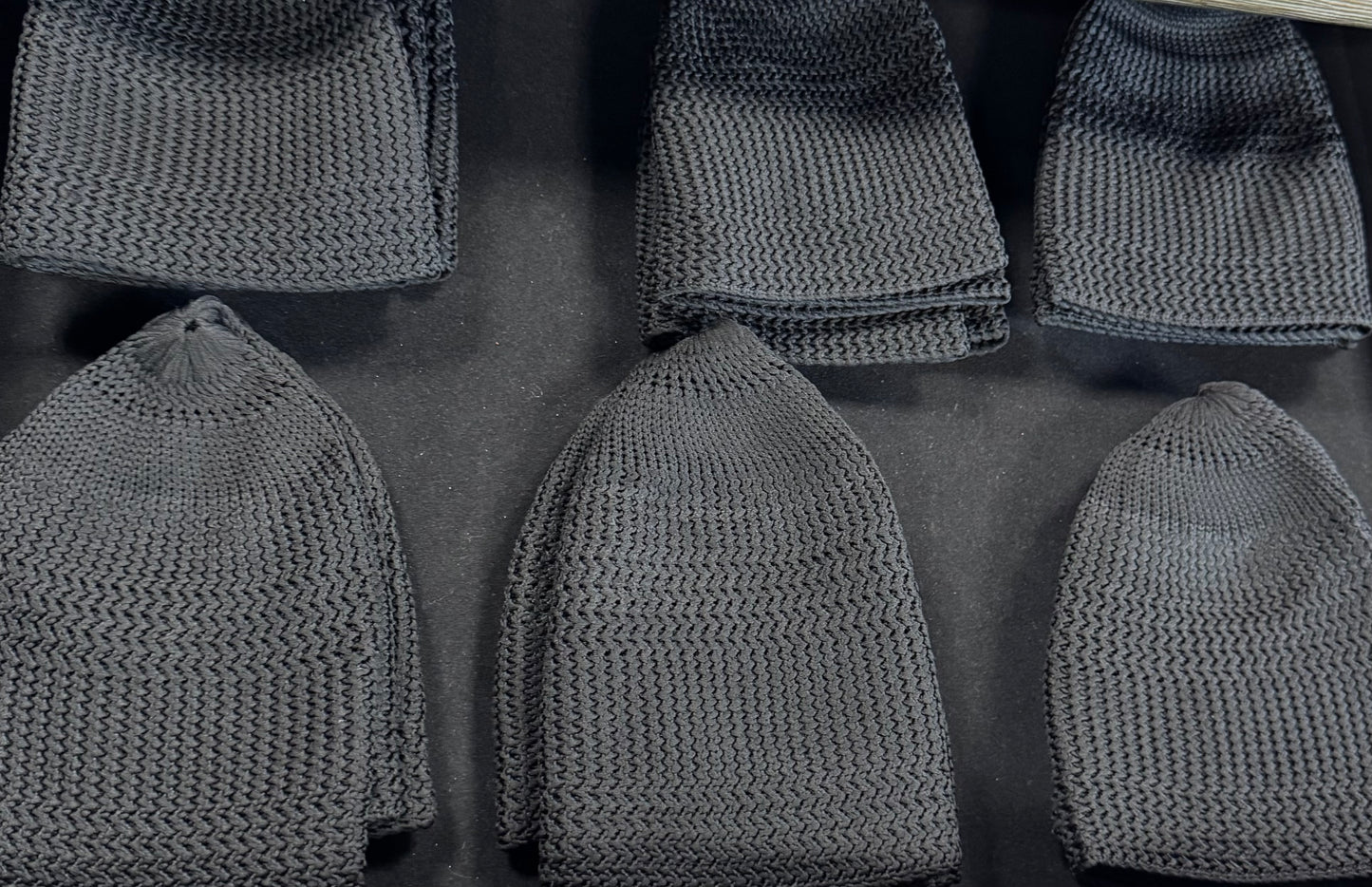 Kufi for Men