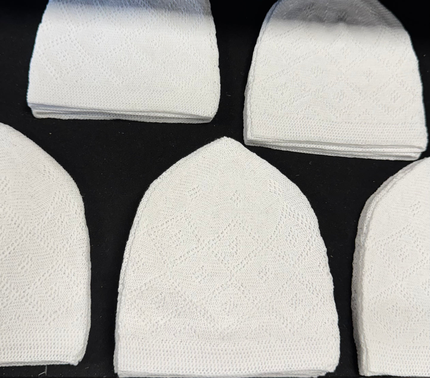 Kufi for Men