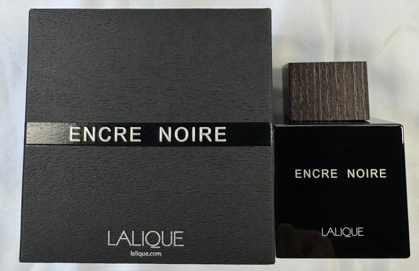 Encre Noire