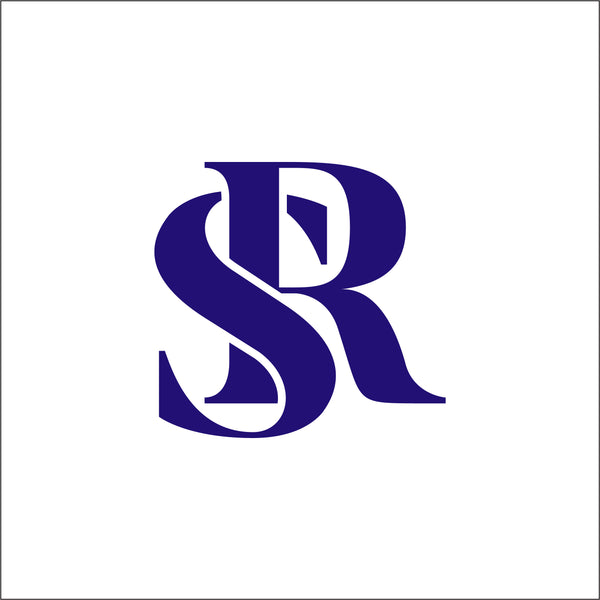 SYREEM