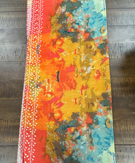 Brightness hijab- Limited Edition