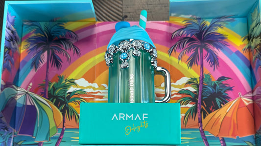 Island Bliss by Armaf