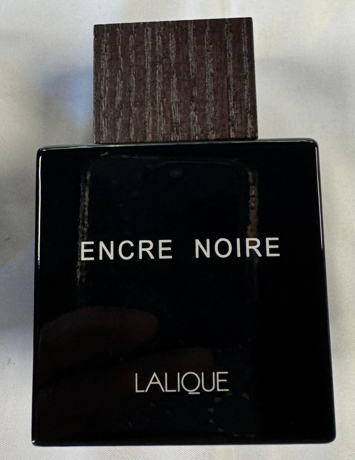 Encre Noire