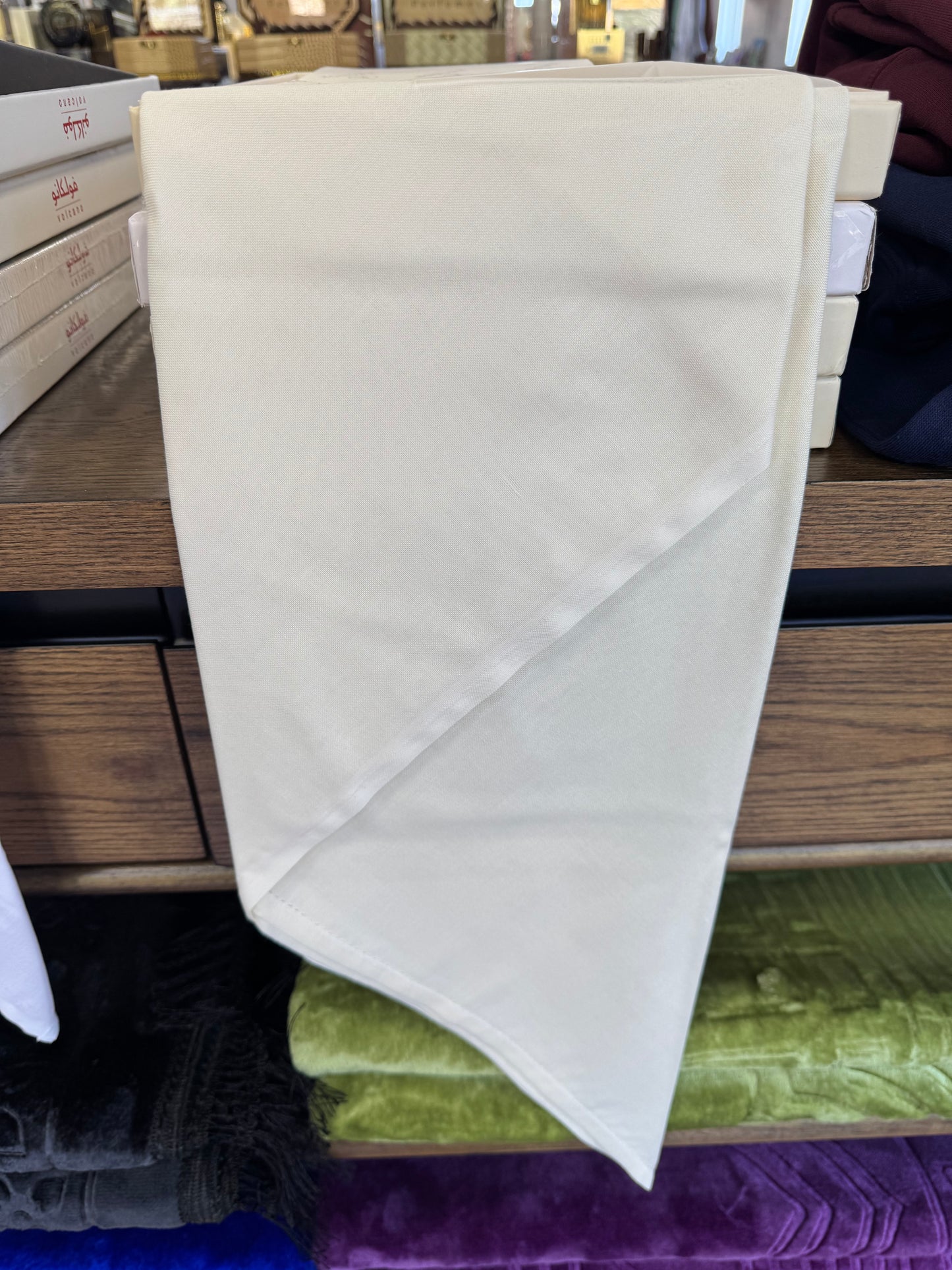 Off-white Men’s Ghutra
