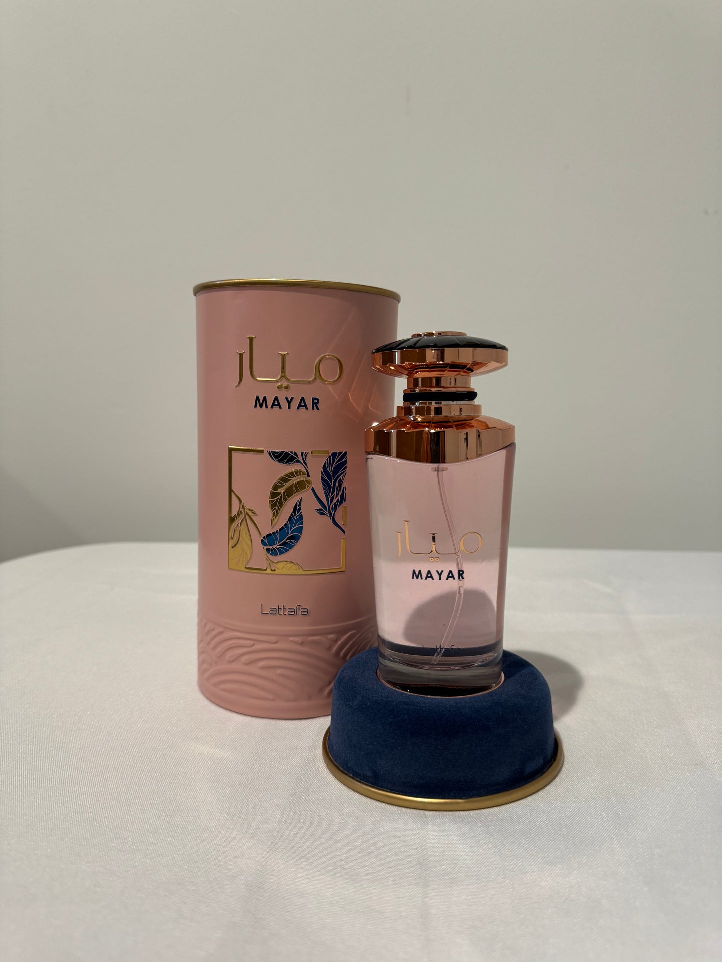 Mayar Women’s Perfume