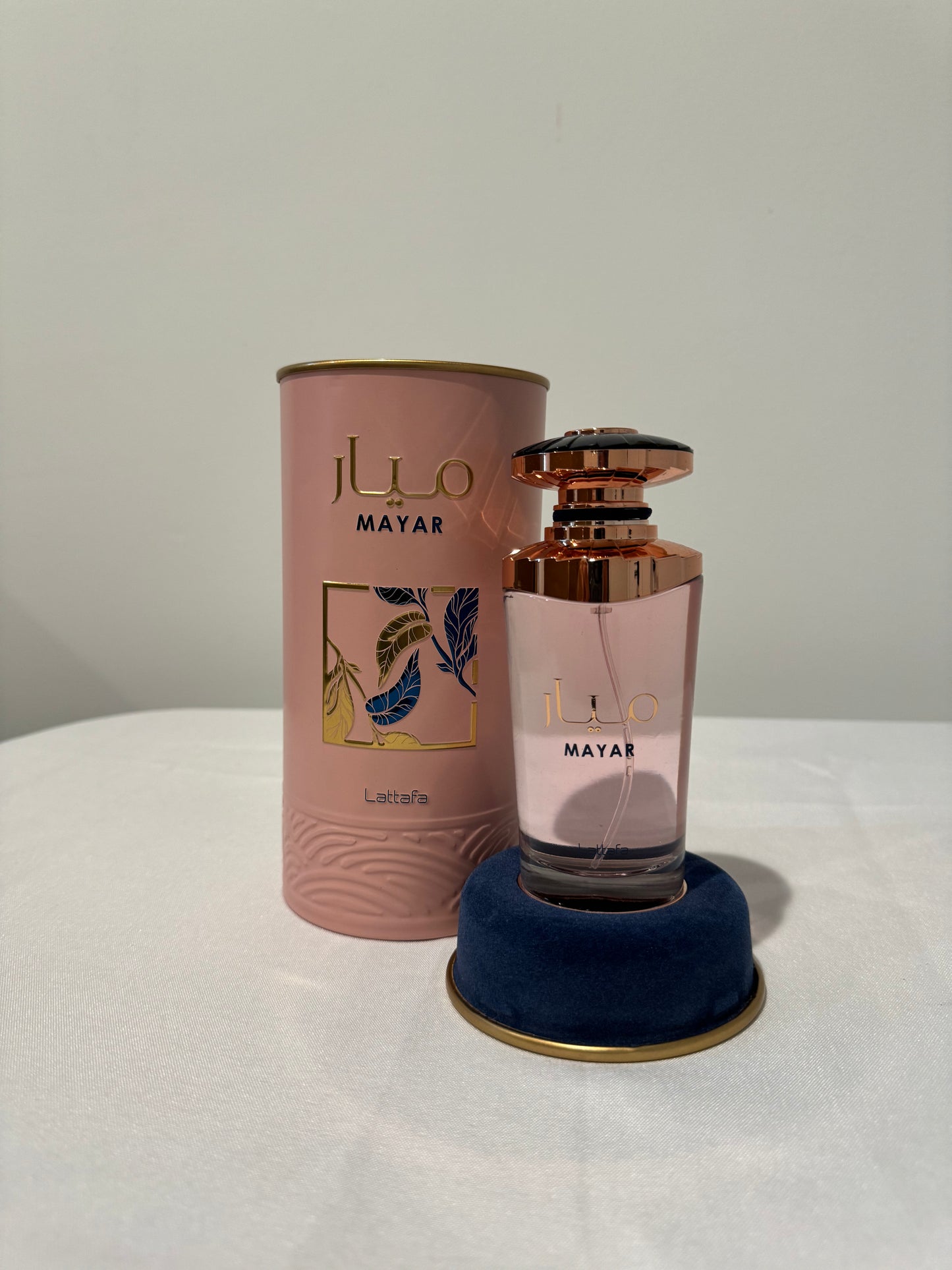 Mayar Women’s Perfume